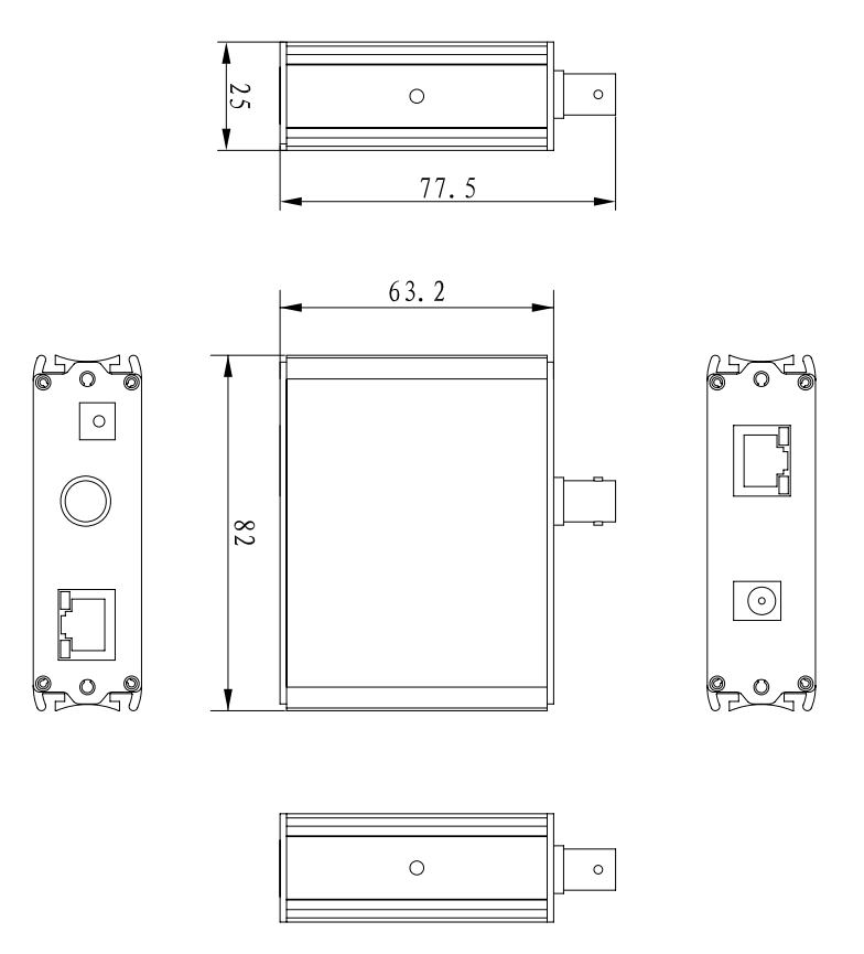 7301EPOC size.png