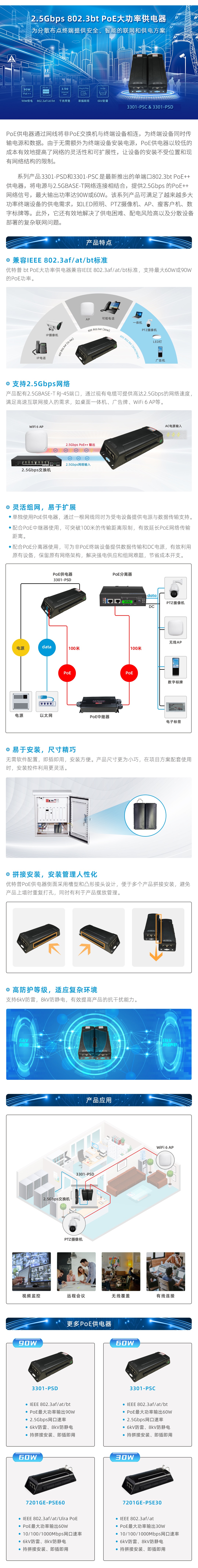UPI3301-PSD UPI3301-PSC detail.jpg