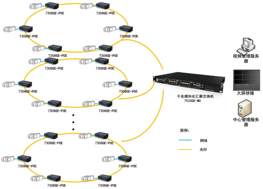 QQ图片20170524203605.png