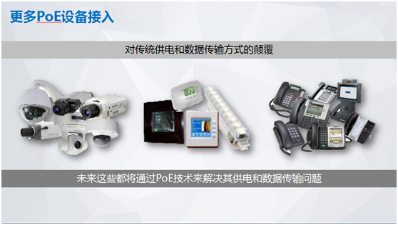 微信图片_20190423104449.png