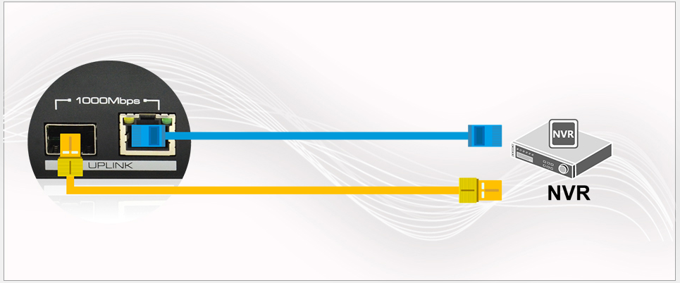 7204E-A1 D03.png