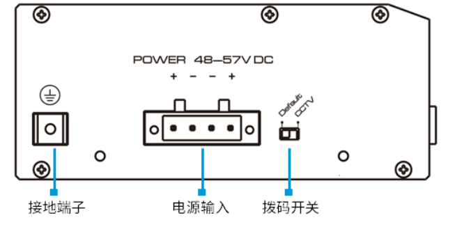 7204E-A1 size 03.png