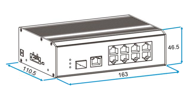 7208E-A1 size 01.png