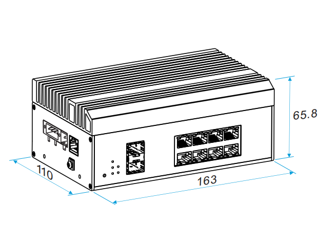 7308GE-BTPOE90 size.png