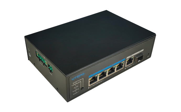 6306TS-PSD-W.png
