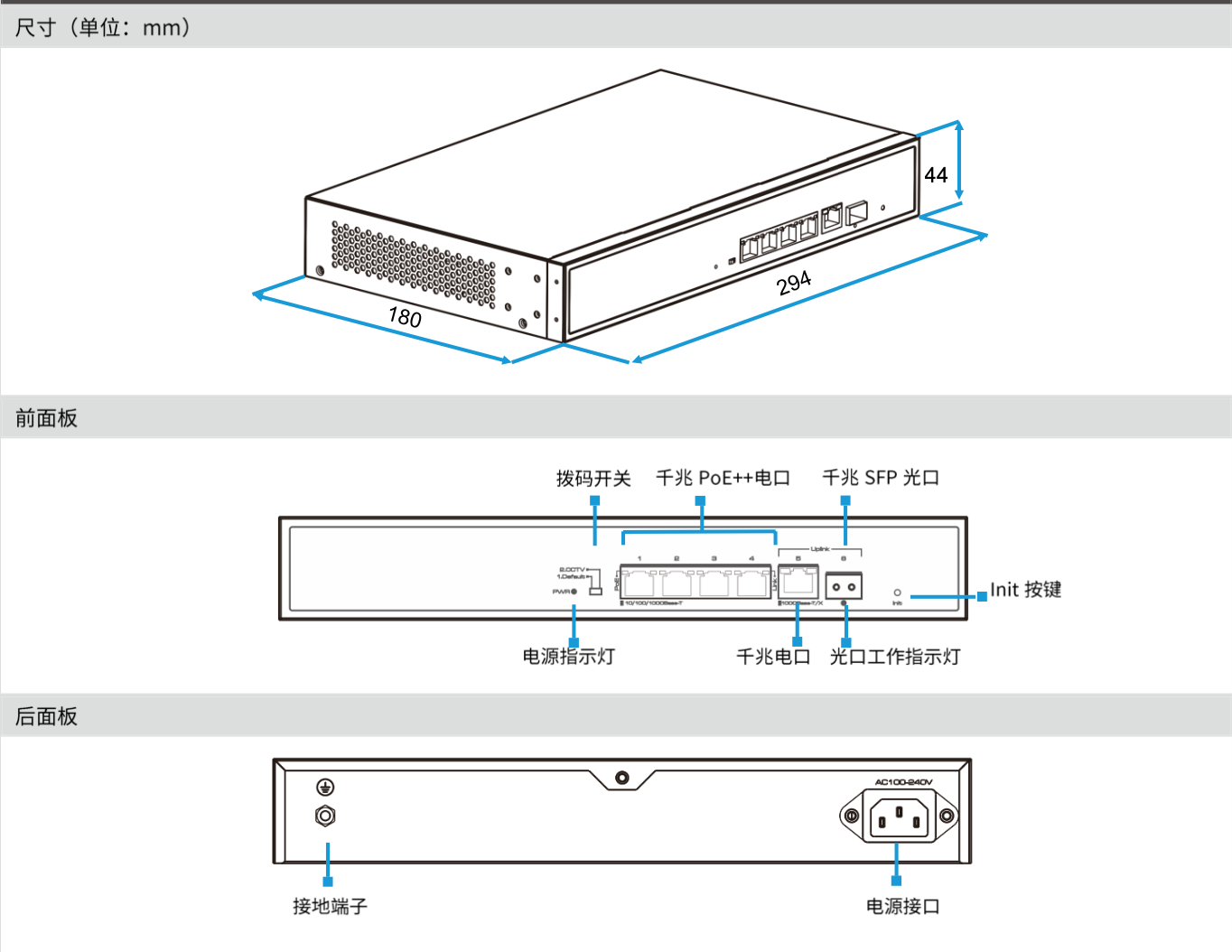 3306TS-PSD size.png