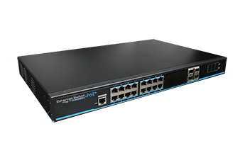 3-GSW1604S-MTP250.jpg