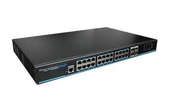 3-GSW2404S-MTP250.jpg