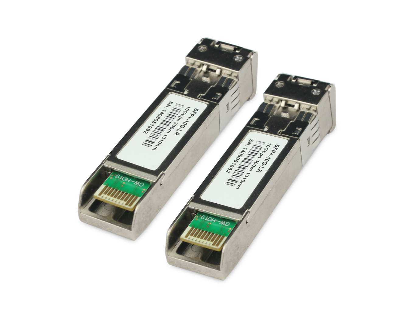 SFP Series