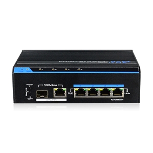 7204E-POE-A1