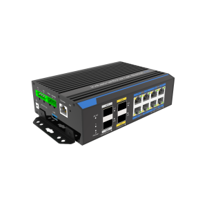 7612S-PSD360