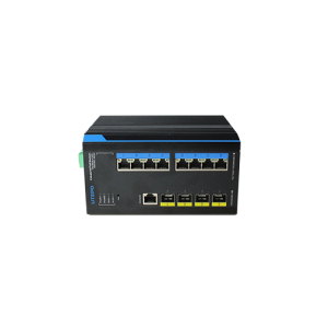 7608GE-POE-IE