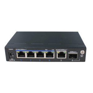 3306TS-PSB